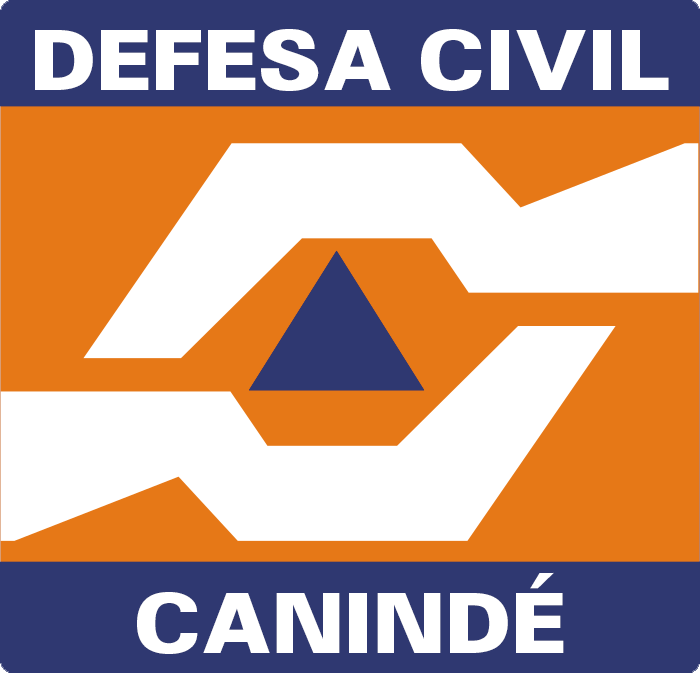 Defesa Civil de Canindé